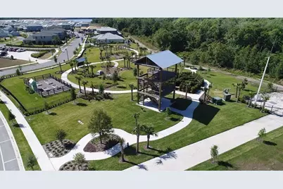 11211 History Avenue, Orlando, FL 32832 - Photo 27