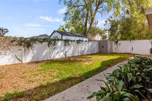 558 W Minneola Ave, Clermont, FL 34711 - Photo 27
