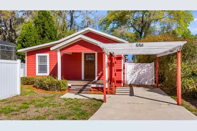 558 W Minneola Avenue, Clermont, FL 34711 - Photo 37