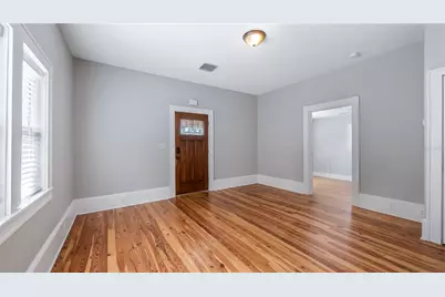 558 W Minneola Avenue, Clermont, FL 34711 - Photo 5