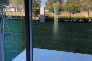 2716 Pleasant Cypress Cir, Kissimmee, FL 34741 - Photo 21