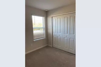 2716 Pleasant Cypress Circle, Kissimmee, FL 34741 - Photo 15