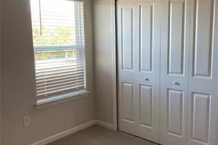 2716 Pleasant Cypress Cir, Kissimmee, FL 34741 - Photo 15