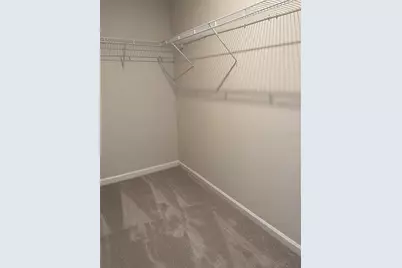 2716 Pleasant Cypress Circle, Kissimmee, FL 34741 - Photo 19