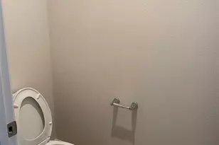 2716 Pleasant Cypress Cir, Kissimmee, FL 34741 - Photo 13