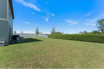 8700 Sportsman Loop, Groveland, FL 34736 - Photo 39