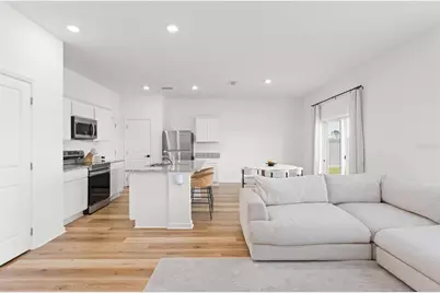 8700 Sportsman Loop, Groveland, FL 34736 - Photo 7