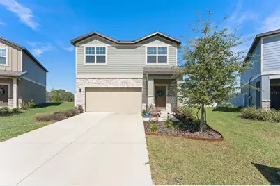 8700 Sportsman Loop, Groveland, FL 34736 - Photo 1