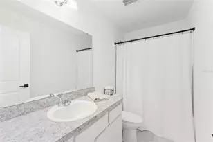 8700 Sportsman Loop, Groveland, FL 34736 - Photo 29