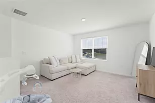 8700 Sportsman Loop, Groveland, FL 34736 - Photo 21