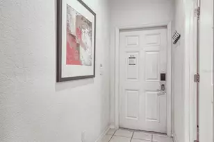 2759 Corvette Ln, Kissimmee, FL 34746 - Photo 3