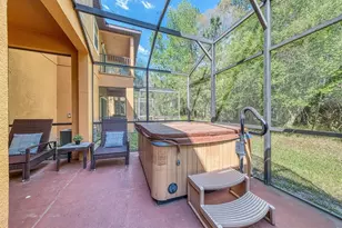 2759 Corvette Ln, Kissimmee, FL 34746 - Photo 33