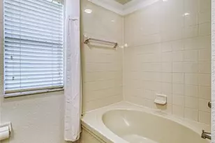 2759 Corvette Ln, Kissimmee, FL 34746 - Photo 29