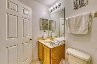 2759 Corvette Lane, Kissimmee, FL 34746 - Photo 21