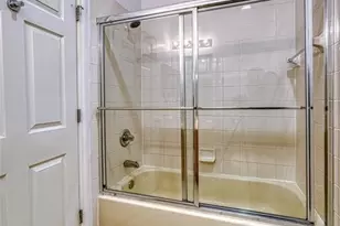 2759 Corvette Ln, Kissimmee, FL 34746 - Photo 5