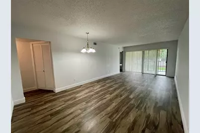 3258 Candle Ridge Drive #203, Orlando, FL 32822 - Photo 9