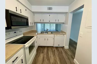 3258 Candle Ridge Drive #203, Orlando, FL 32822 - Photo 7