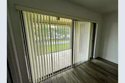 3258 Candle Ridge Drive #203, Orlando, FL 32822 - Photo 11