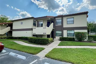 3258 Candle Ridge Dr, Orlando, FL 32822 - Photo 1