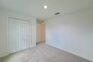 4746 Katrina Dr, Haines City, FL 33844 - Photo 19