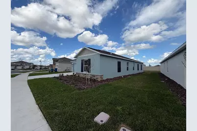 4746 Katrina Drive, Haines City, FL 33844 - Photo 5