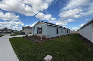 4746 Katrina Dr, Haines City, FL 33844 - Photo 5