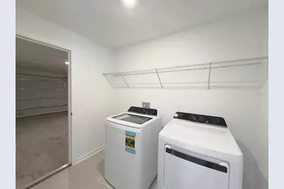 4746 Katrina Drive, Haines City, FL 33844 - Photo 15