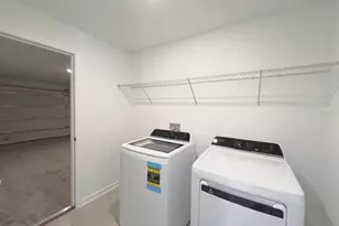 4746 Katrina Dr, Haines City, FL 33844 - Photo 15