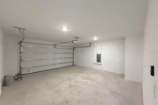 4746 Katrina Dr, Haines City, FL 33844 - Photo 25