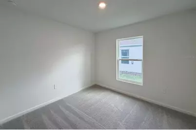4746 Katrina Drive, Haines City, FL 33844 - Photo 17