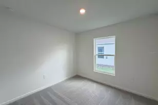 4746 Katrina Dr, Haines City, FL 33844 - Photo 17
