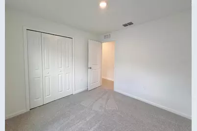 4746 Katrina Drive, Haines City, FL 33844 - Photo 21