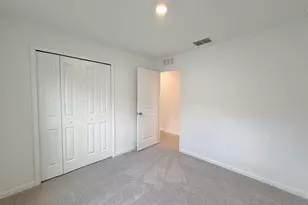 4746 Katrina Dr, Haines City, FL 33844 - Photo 21