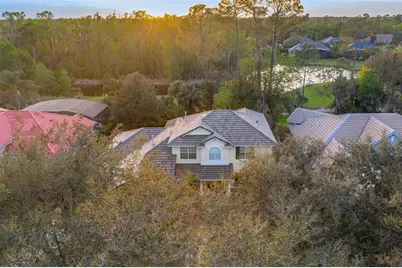 3352 Park Grove Court, Longwood, FL 32779 - Photo 1