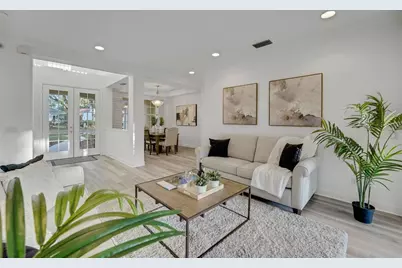 3352 Park Grove Court, Longwood, FL 32779 - Photo 7