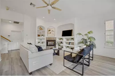 3352 Park Grove Court, Longwood, FL 32779 - Photo 13