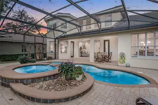 3352 Park Grove Ct, Longwood, FL 32779 - Photo 25