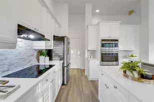 3352 Park Grove Ct, Longwood, FL 32779 - Photo 15