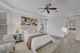 3352 Park Grove Ct, Longwood, FL 32779 - Photo 29