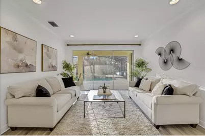 3352 Park Grove Court, Longwood, FL 32779 - Photo 5