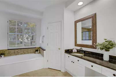 3352 Park Grove Court, Longwood, FL 32779 - Photo 31