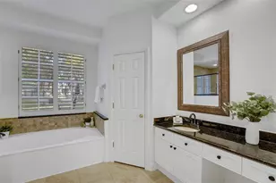 3352 Park Grove Ct, Longwood, FL 32779 - Photo 31