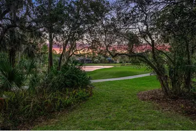 3352 Park Grove Court, Longwood, FL 32779 - Photo 23