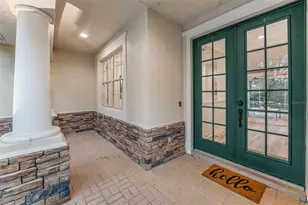 3352 Park Grove Ct, Longwood, FL 32779 - Photo 3
