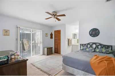 9826 Surrey Ridge Road, Orlando, FL 32825 - Photo 7