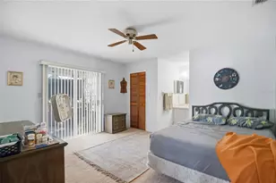 9826 Surrey Ridge Rd, Orlando, FL 32825 - Photo 7