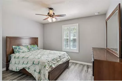 15940 Ternglade Drive, Lithia, FL 33547 - Photo 37