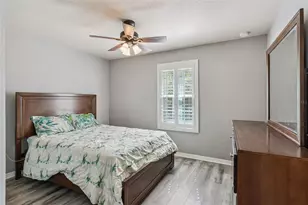 15940 Ternglade Dr, Lithia, FL 33547 - Photo 37