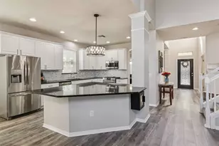 15940 Ternglade Dr, Lithia, FL 33547 - Photo 15