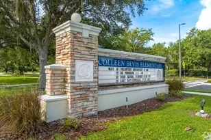 15940 Ternglade Dr, Lithia, FL 33547 - Photo 75